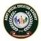 Army Special Education Academy ASEA logo